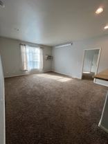 1920 Monte Vista Dr - Photo 1 of 1