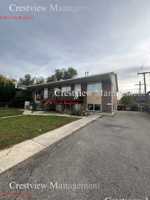 featured image of 1609 W Ivy Cir