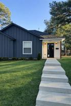 3023 Waynoka Ave - Photo 1 of 1