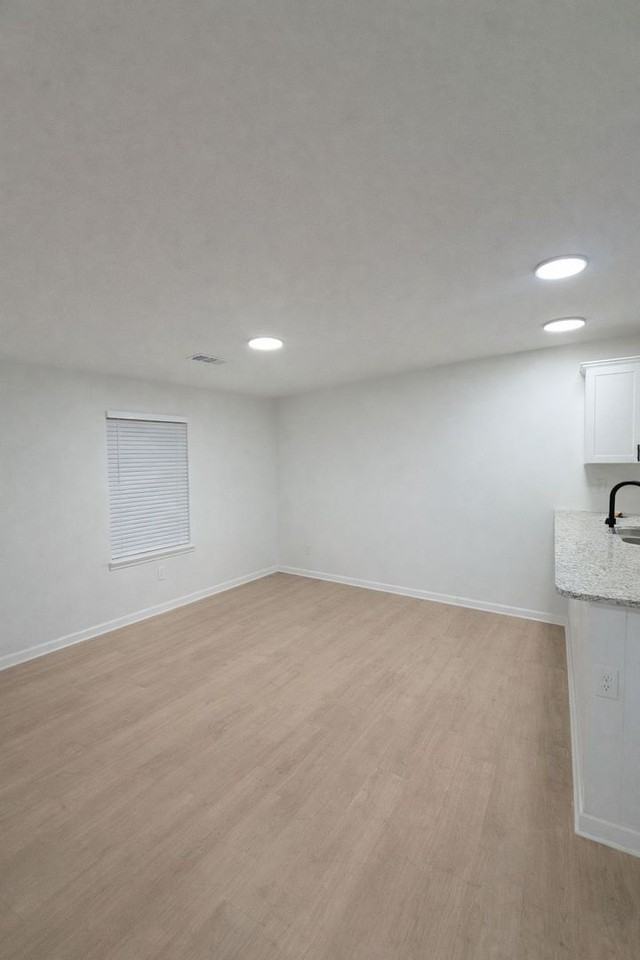 3023 Waynoka Ave - Photo 2 of 12