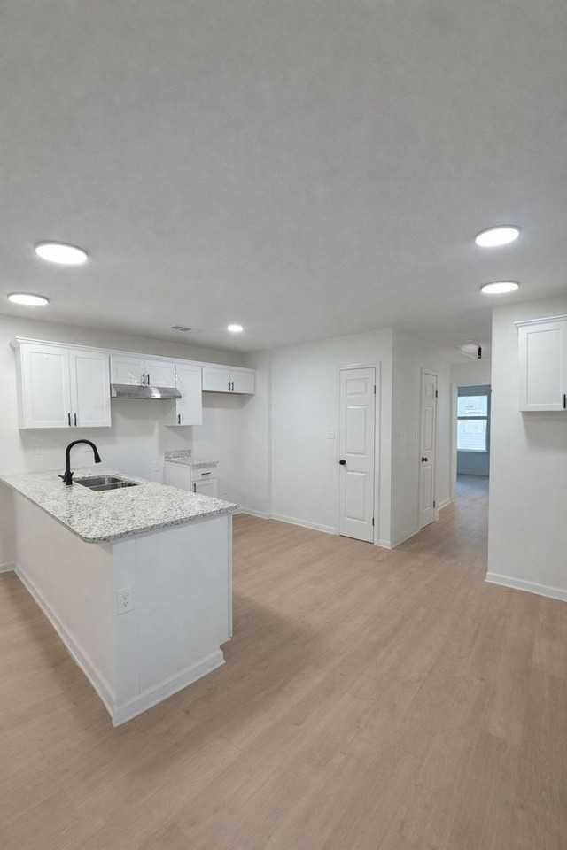 3023 Waynoka Ave - Photo 3 of 12