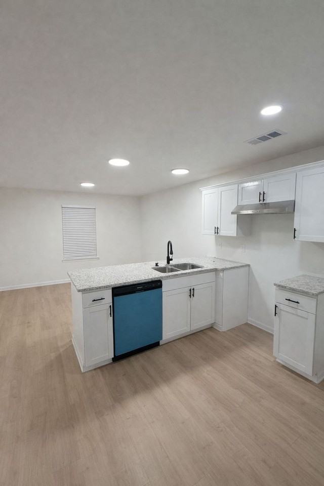 3023 Waynoka Ave - Photo 4 of 12