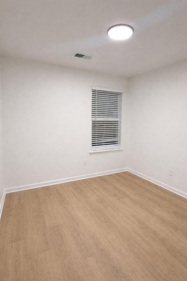 3023 Waynoka Ave - Photo 6 of 12