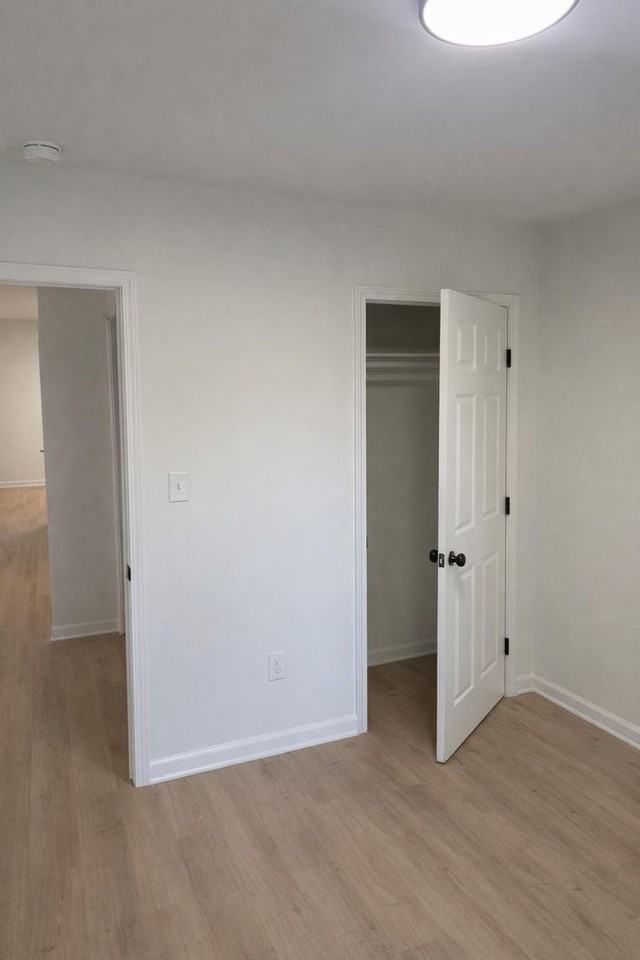 3023 Waynoka Ave - Photo 7 of 12