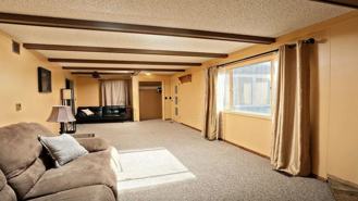 623 - 623 1/2 N 16TH ST - Photo 1 of 1