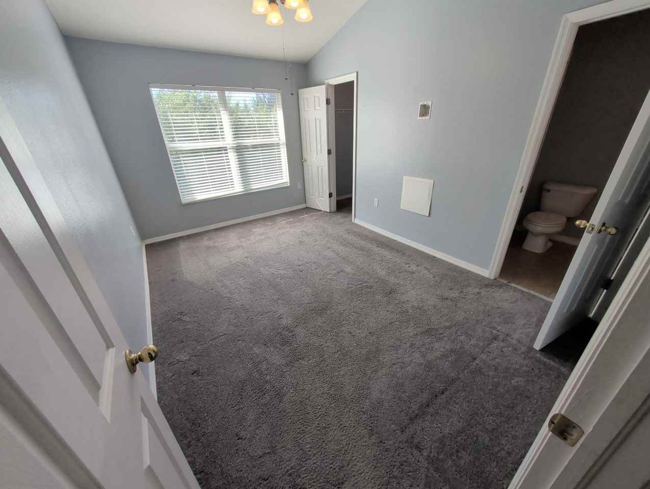 8774 Christie Dr - Photo 6 of 16