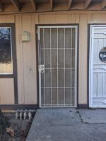 featured image of 3321 Sherwood Ave