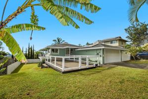 featured image of 73-4338 Koi Koi St