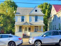 1249 Vestal Ave - Photo 1 of 1