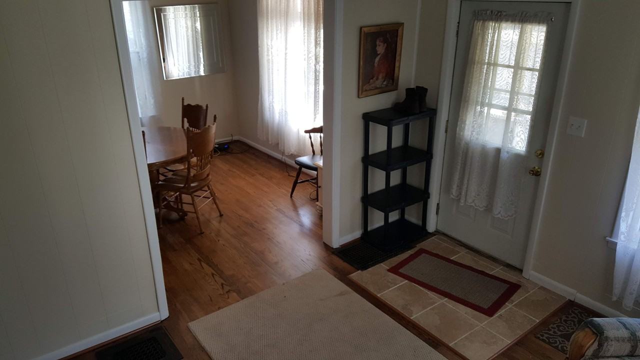 1249 Vestal Ave - Photo 7 of 47