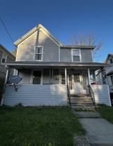 189 Saint Charles St - Photo 1 of 1