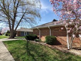 featured image of 2123 Crescent Dr