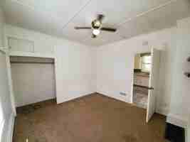 featured image of 2512 Walnut St