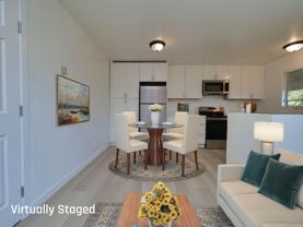 Walnut Crest Apartments - Photo 1 of 1