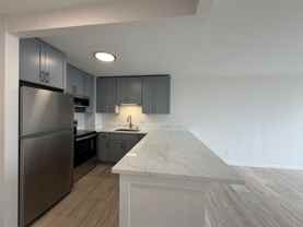 1255 Nuuanu Ave #2507 - Photo 1 of 1