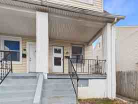 637 Dunkle St - Photo 1 of 1