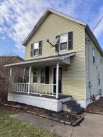 featured image of 214 Bentley Ave