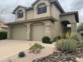 featured image of 7224 E Overlook Dr