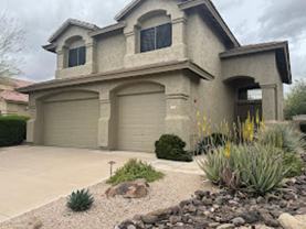 7224 E Overlook Dr - Photo 1 of 1