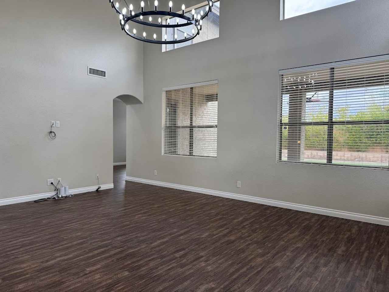 7224 E Overlook Dr - Photo 4 of 34