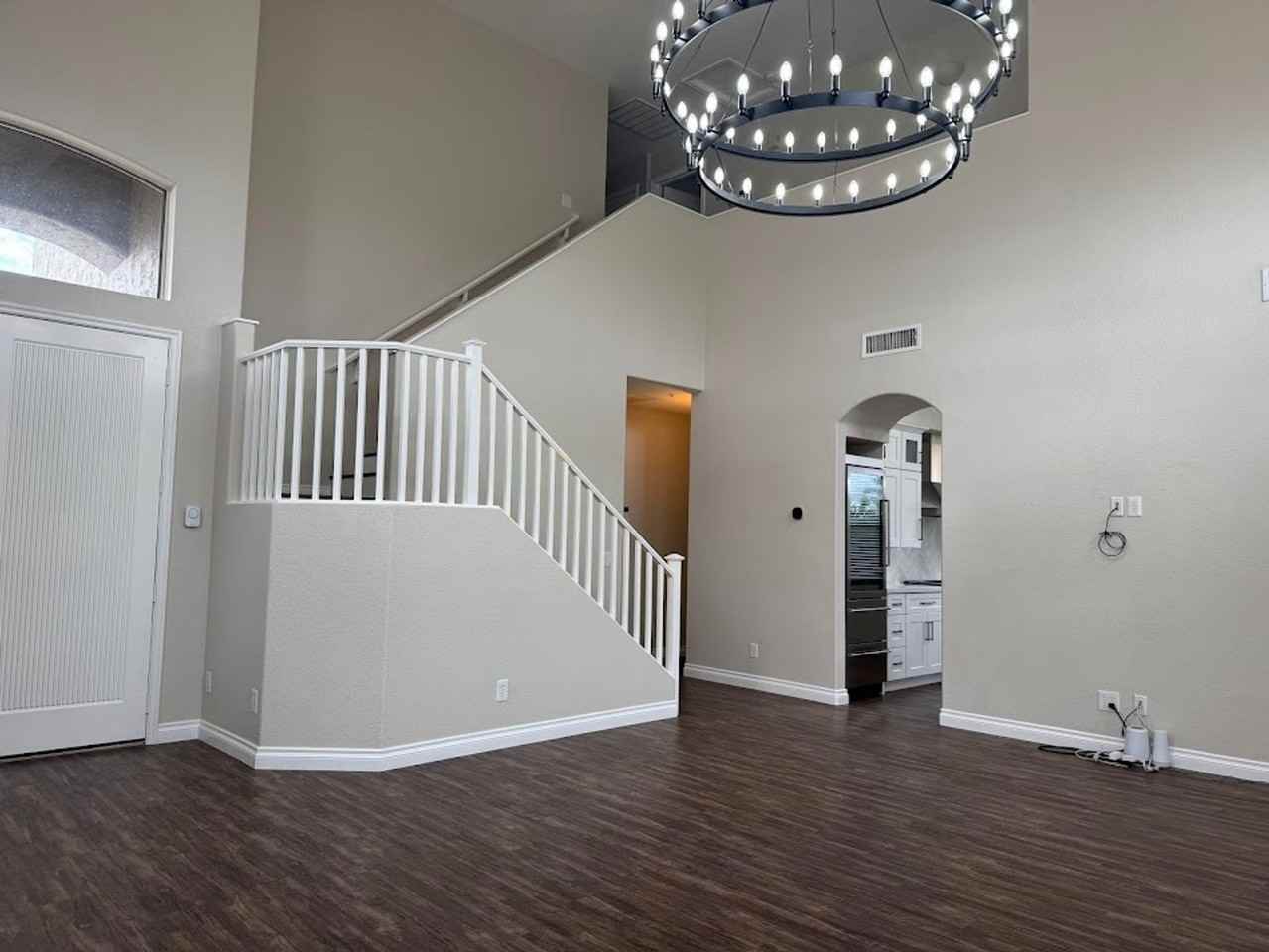 7224 E Overlook Dr - Photo 5 of 34