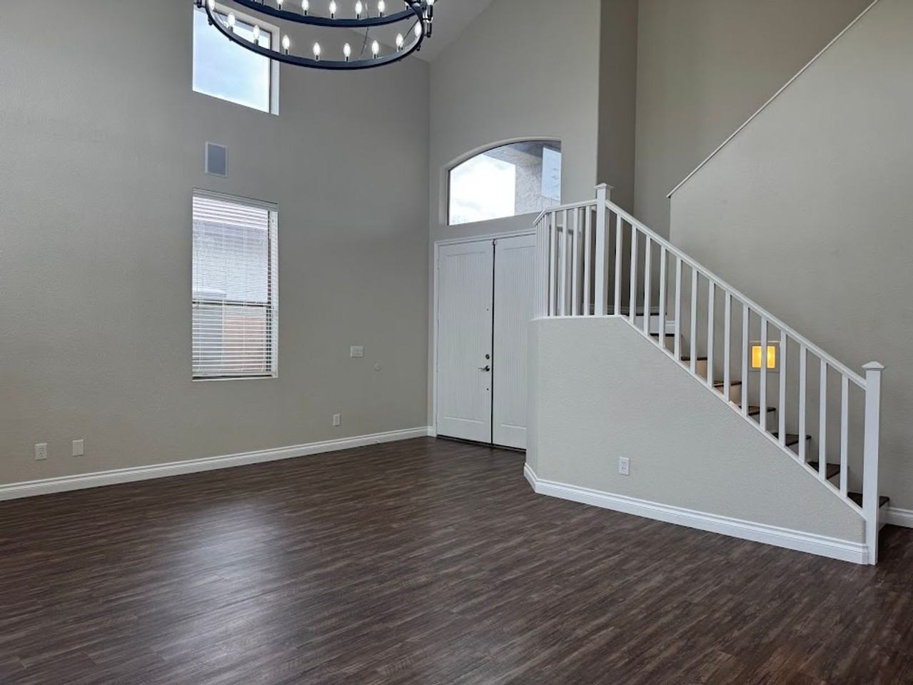 7224 E Overlook Dr - Photo 6 of 34