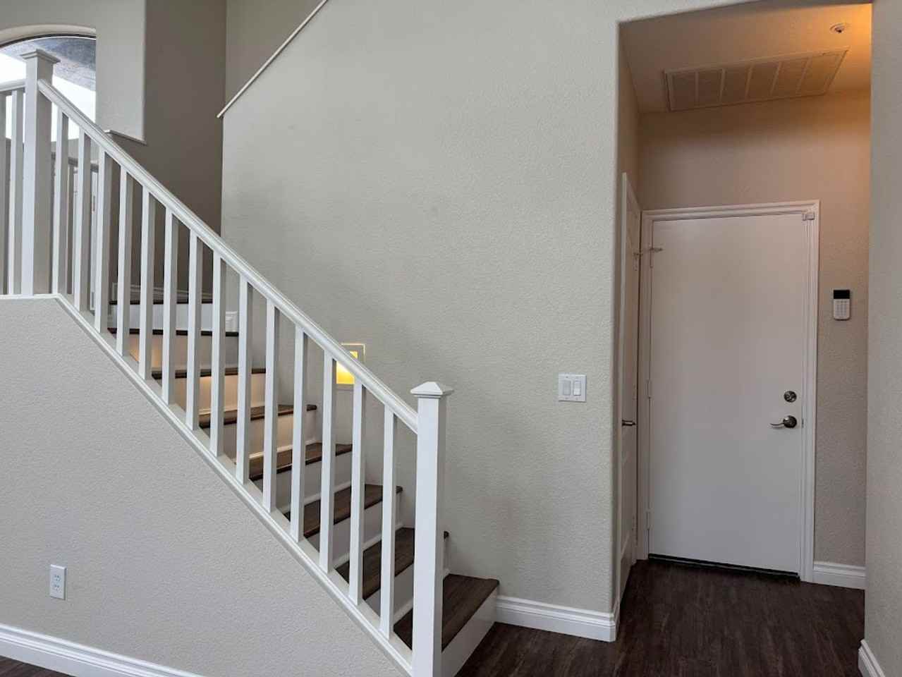 7224 E Overlook Dr - Photo 7 of 34