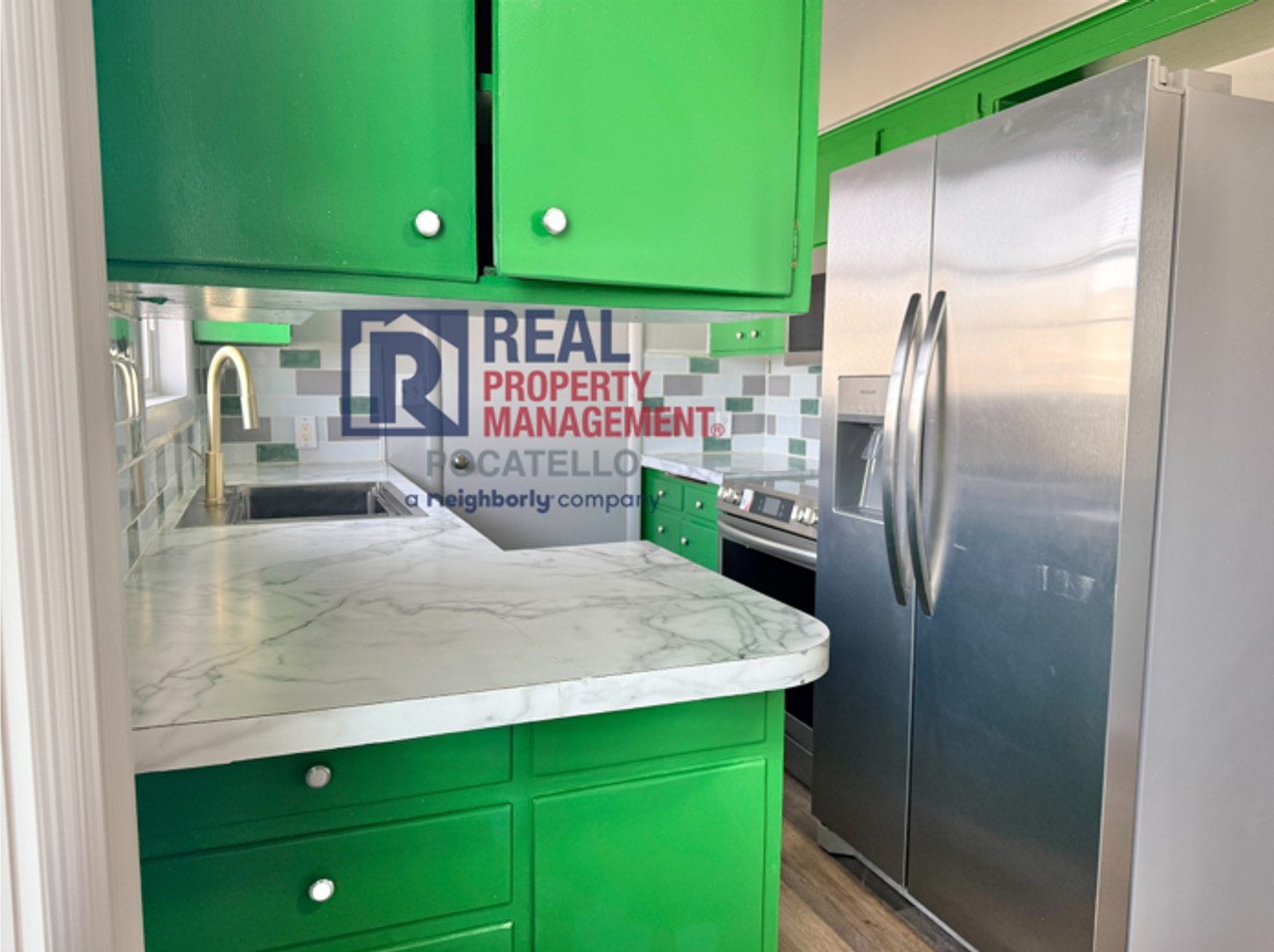 1625 Homer Dr - Photo 6 of 19