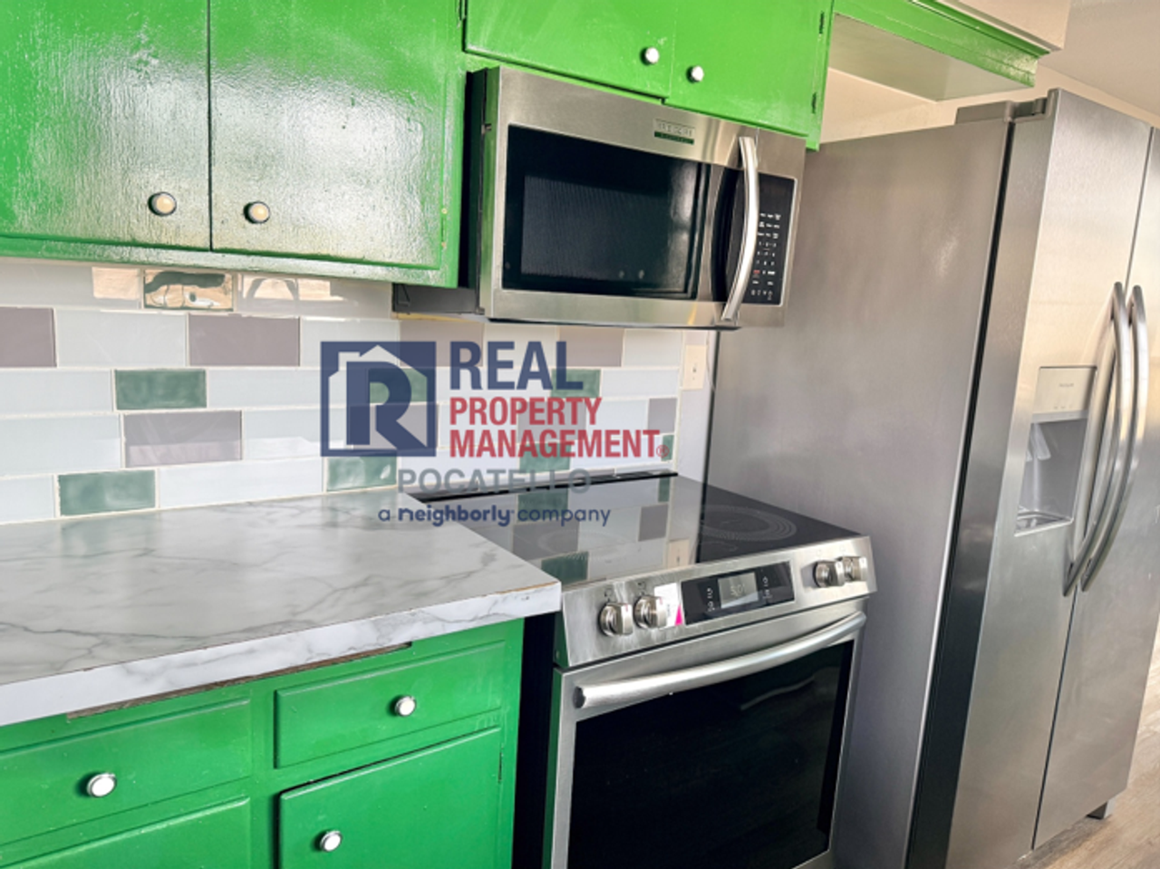 1625 Homer Dr - Photo 5 of 19