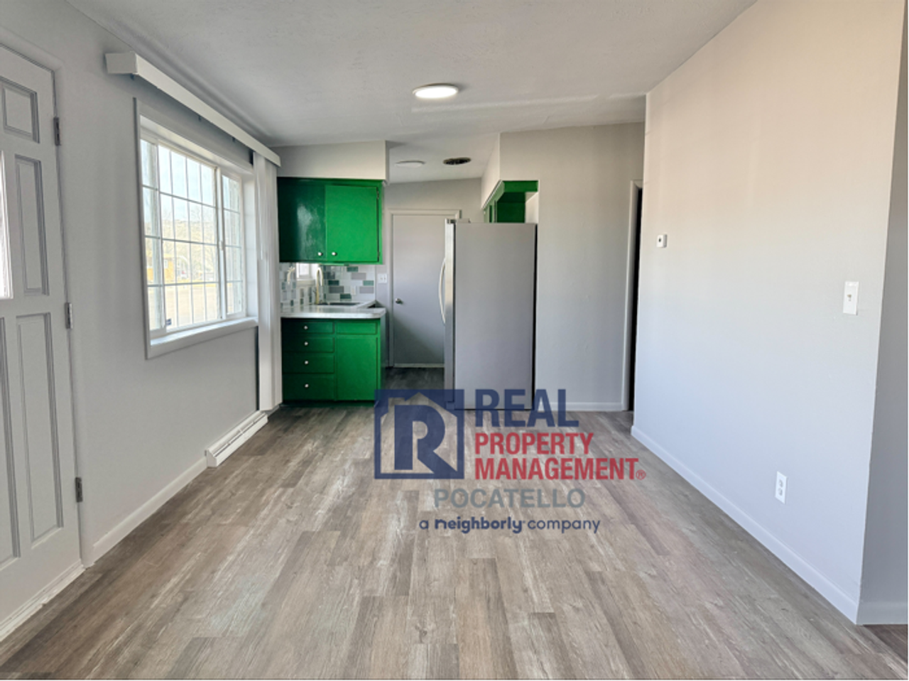 1625 Homer Dr - Photo 7 of 19