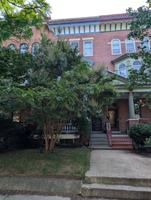featured image of 2713 N Calvert St