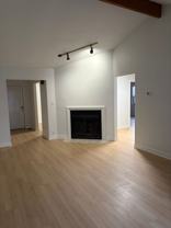 Charter Homes 312-314 - Photo 1 of 1