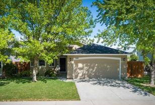 5508 S Plumbdale Ave - Photo 1 of 1