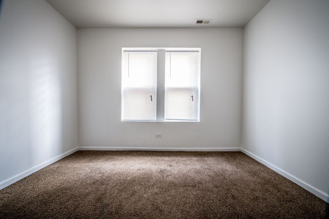 1101 N LeClaire Ave Chicago, IL 60651 - Photo 6 of 20