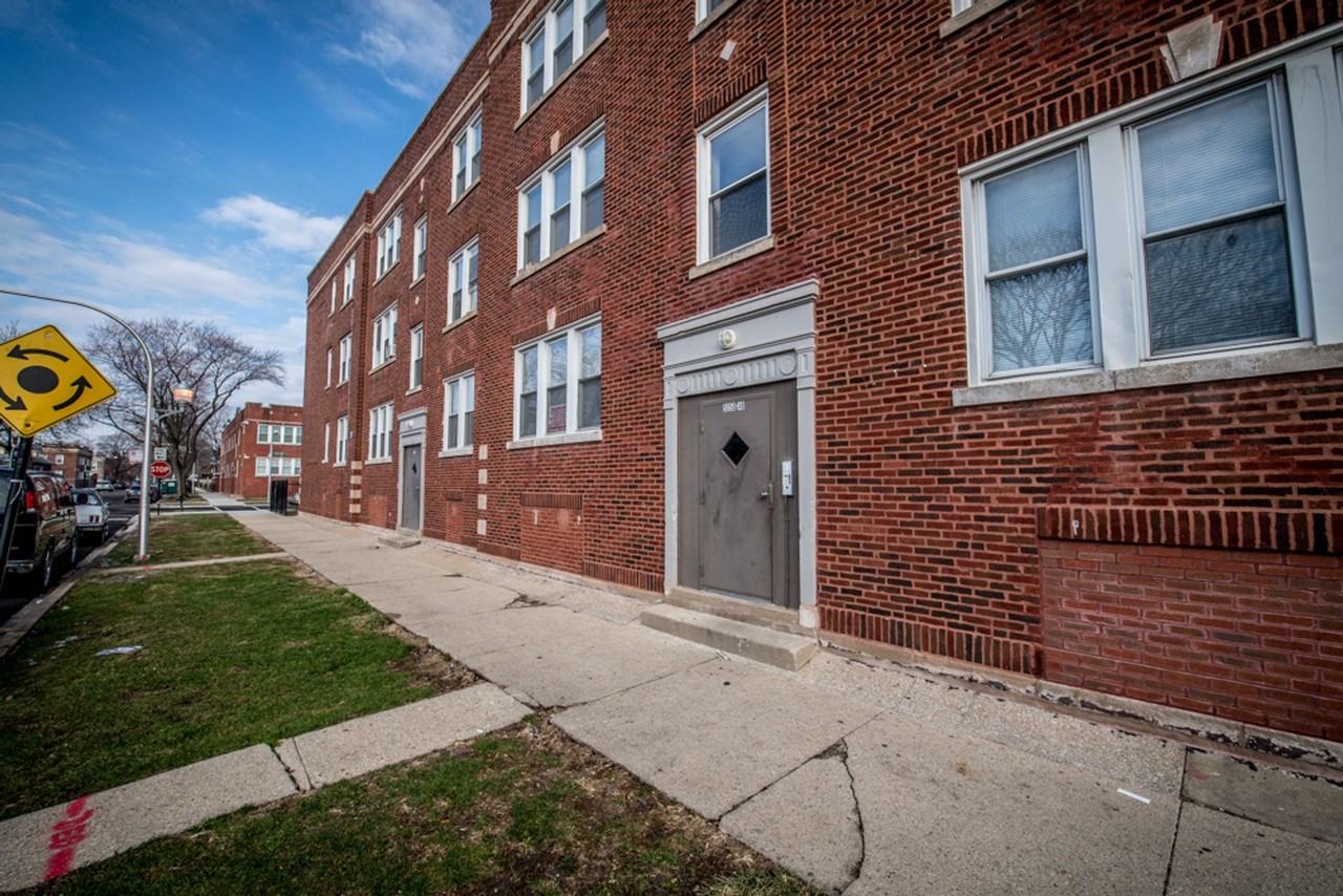 1101 N LeClaire Ave Chicago, IL 60651 - Photo 7 of 20