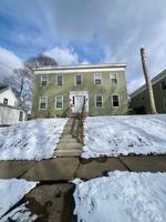 featured image of 95 Mitchell Ave