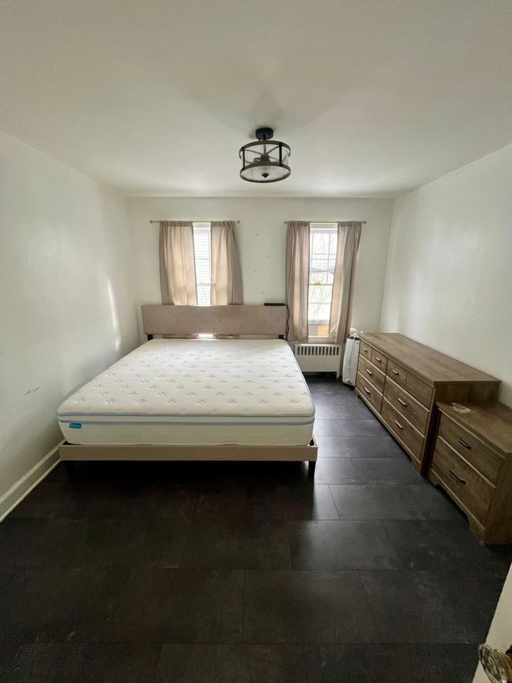 95 Mitchell Ave - Photo 3 of 6