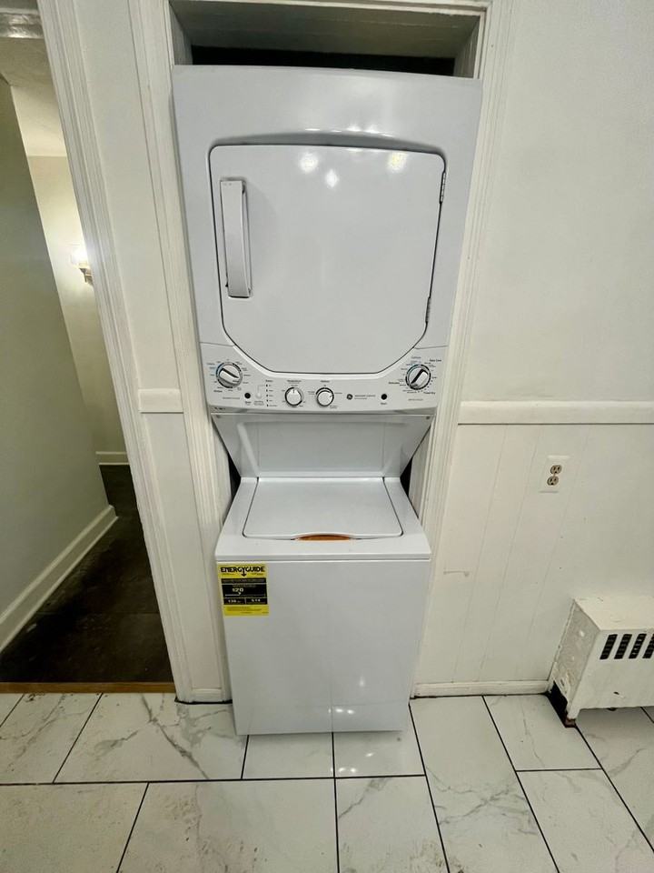 95 Mitchell Ave - Photo 5 of 6