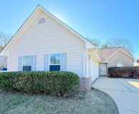 131 Mirabelle Cir - Photo 1 of 1