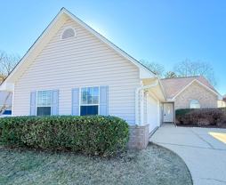 131 Mirabelle Cir - Photo 1 of 1