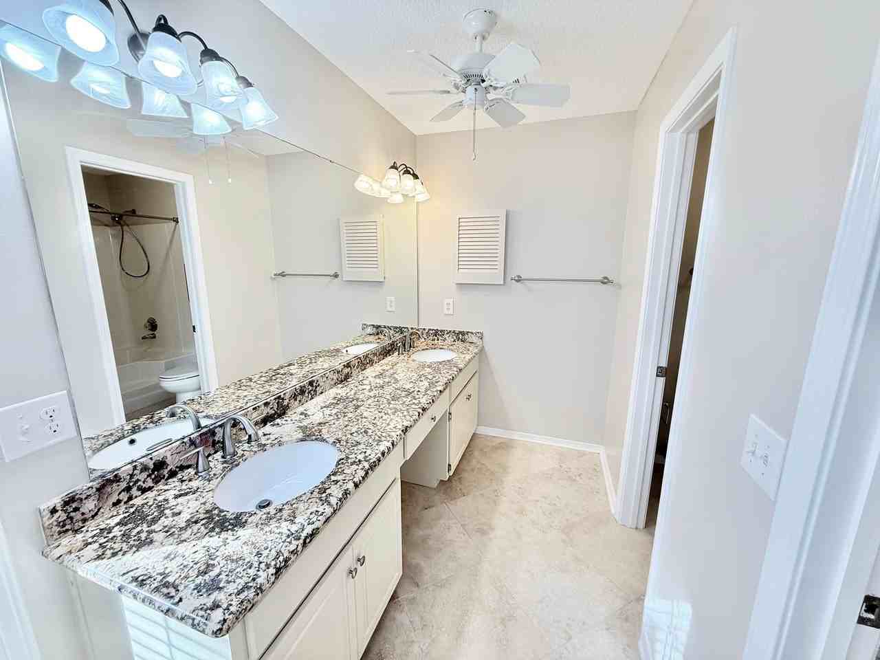 131 Mirabelle Cir - Photo 6 of 14