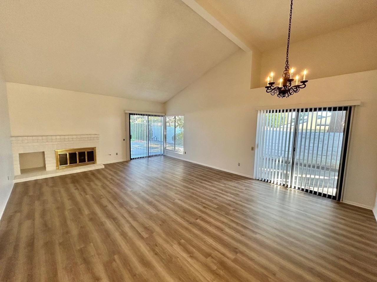 7981 Agate Ct - Photo 4 of 18