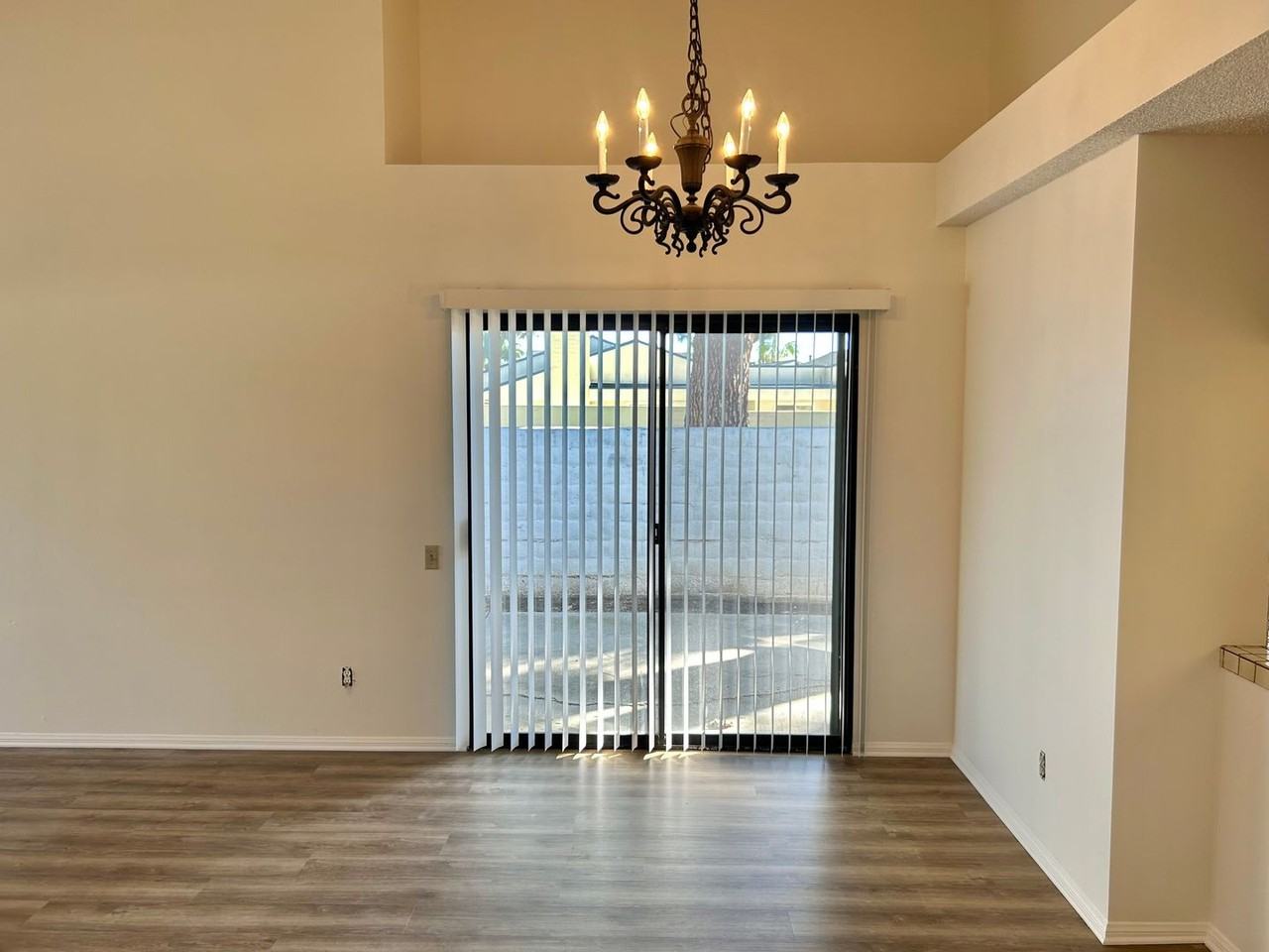 7981 Agate Ct - Photo 3 of 18