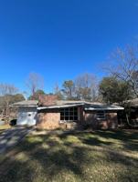 featured image of 18 18 Rosemont Drive- Owner Finance