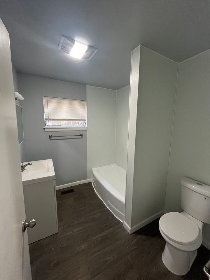 18 18 Rosemont Drive- Owner Finance - Photo 6 of 12