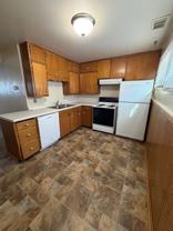 1892 - 1898 20th St NW - Photo 1 of 1