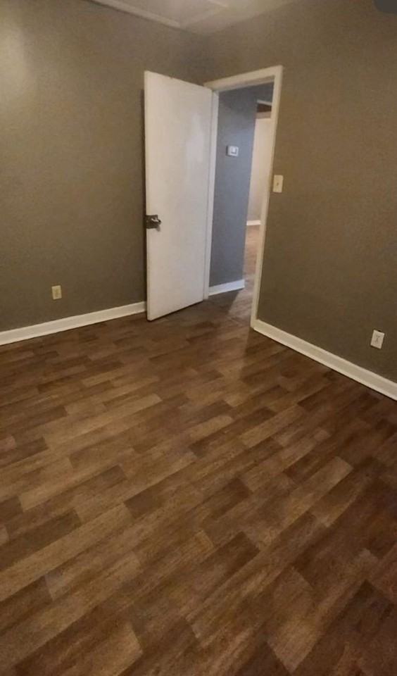 1731 Champion St - Photo 2 of 6