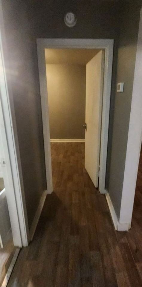 1731 Champion St - Photo 3 of 6