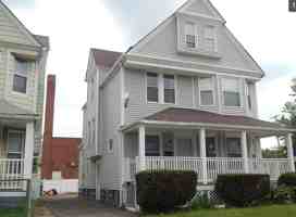 featured image of 10805 Hull Ave