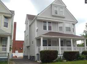 10805 Hull Ave - Photo 1 of 1